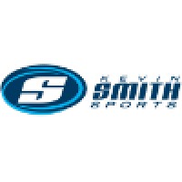 Kevin Smith Sports logo, Kevin Smith Sports contact details