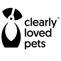 Clearly Loved Pets logo, Clearly Loved Pets contact details