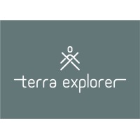 Terra Explorer Peru logo, Terra Explorer Peru contact details