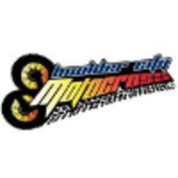 Boulder City Motocross Park logo, Boulder City Motocross Park contact details