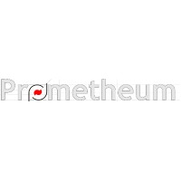 Prometheum Designs logo, Prometheum Designs contact details