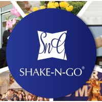 Shake-N-Go Fashion logo, Shake-N-Go Fashion contact details