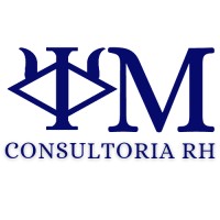 IM Consultoria RH logo, IM Consultoria RH contact details