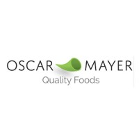 Oscar Mayer - Wrexham & Flint logo, Oscar Mayer - Wrexham & Flint contact details