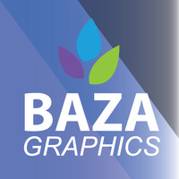 Industrial Baza de Chihuahua logo, Industrial Baza de Chihuahua contact details