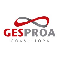 Consultora Gesproa logo, Consultora Gesproa contact details