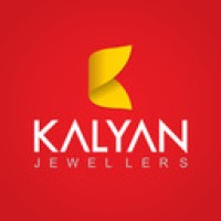 kalyan jewellers logo, kalyan jewellers contact details