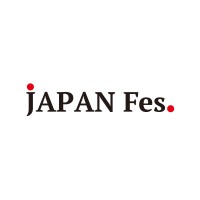 JAPAN Fes New York logo, JAPAN Fes New York contact details