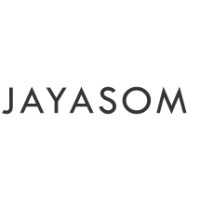 Jayasom logo, Jayasom contact details