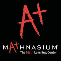 Mathnasium of Ortega logo, Mathnasium of Ortega contact details