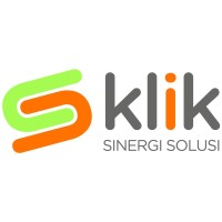 Klik Sinergi Solusi logo, Klik Sinergi Solusi contact details