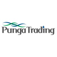 Punga Trading Ltd logo, Punga Trading Ltd contact details