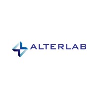 PT. ALTERLAB TEKNOLOGI INDONESIA logo, PT. ALTERLAB TEKNOLOGI INDONESIA contact details