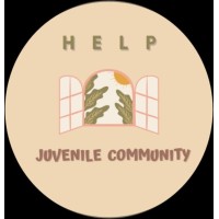 Juvenile Community logo, Juvenile Community contact details