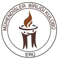 Mühendisler Birliği Kulübü logo, Mühendisler Birliği Kulübü contact details