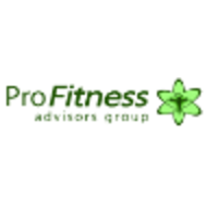 Profitness Advisors Group, Ltd logo, Profitness Advisors Group, Ltd contact details