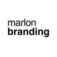 marlon branding comunicació logo, marlon branding comunicació contact details