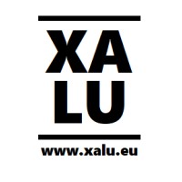 XaluGestion logo, XaluGestion contact details