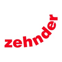 Zehnder Group Ibérica logo, Zehnder Group Ibérica contact details