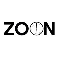 Zoon Media logo, Zoon Media contact details