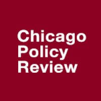 Chicago Policy Review logo, Chicago Policy Review contact details