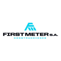 First Meter S.A. logo, First Meter S.A. contact details