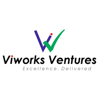 Viworks Ventures logo, Viworks Ventures contact details