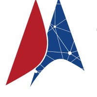 Dubai American Academy logo, Dubai American Academy contact details