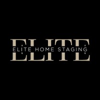 Elite Home Staging Florida logo, Elite Home Staging Florida contact details