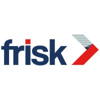 Frisk Retrieval logo, Frisk Retrieval contact details