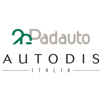 2GPADAUTO - Autodis Italia logo, 2GPADAUTO - Autodis Italia contact details