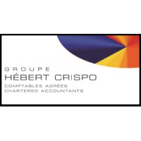 Groupe HÃ©bert Crispo logo, Groupe HÃ©bert Crispo contact details