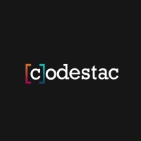 Codestac Digital Foundries logo, Codestac Digital Foundries contact details