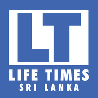 LIFE TIMES Sri Lanka logo, LIFE TIMES Sri Lanka contact details