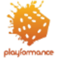 Playformance logo, Playformance contact details