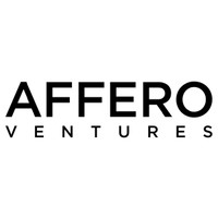 Affero Ventures Limited logo, Affero Ventures Limited contact details