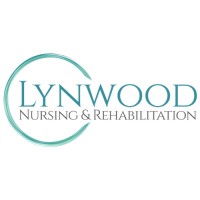 Lynwood Nursing & Rehabilitation logo, Lynwood Nursing & Rehabilitation contact details