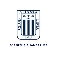 FRANQUICIA ALIANZA LIMA logo, FRANQUICIA ALIANZA LIMA contact details