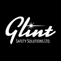 Glint Safety Solutions Ltd. logo, Glint Safety Solutions Ltd. contact details