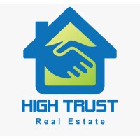 High Trust Group logo, High Trust Group contact details