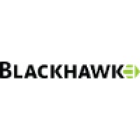 Blackhawk Investments Corp logo, Blackhawk Investments Corp contact details