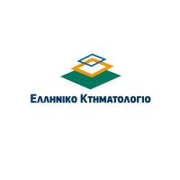 HELLENIC CADASTRE NPDD logo, HELLENIC CADASTRE NPDD contact details