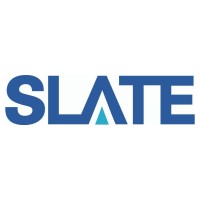 Slate Enclave logo, Slate Enclave contact details