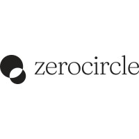 Zerocircle logo, Zerocircle contact details