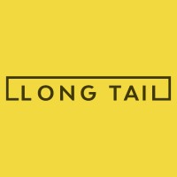 LongTail Consulting logo, LongTail Consulting contact details