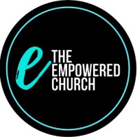 The Empowered Church LLC logo, The Empowered Church LLC contact details