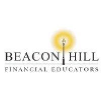 Beacon Hill Financial Educators logo, Beacon Hill Financial Educators contact details