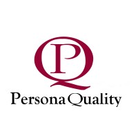 PT Persona Quality logo, PT Persona Quality contact details