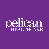 Pelican Healthcare Ltd logo, Pelican Healthcare Ltd contact details