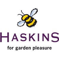 Haskins Garden Centres Ltd logo, Haskins Garden Centres Ltd contact details